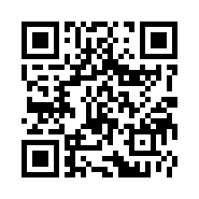 QR Code for 32CwKWhPcPyxekn3rjfddJzhoZfRvymEpW