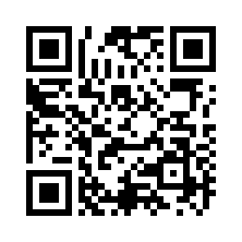 QR Code for 32CwPRhtnAgjqsvQm1m2HNkGX5Cc2EPk8d