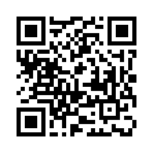 QR Code for 32CwTMYiUSm1TrrgfFJjDeDP5XTkPAtSS6