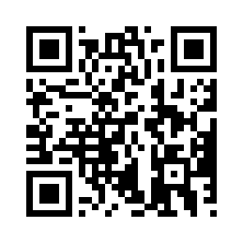 QR Code for 32CwVTX6nr4rD6CdSsBDihi5FCdfmHFkHz