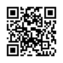 QR Code for 32CwcL3hKUBxppd3TccdzcmNyVWHRCaKCt