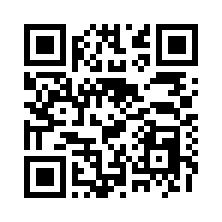 QR Code for 32CwieWTL6ibemTJTWRZopUJsDXAmqiNU3