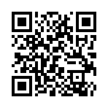 QR Code for 32Cwk3bPydu9xV4XKdVRwAW51ed1zGeDM1