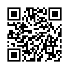 QR Code for 32CwtSwEHaSi7rCHPN8tgut7ZSpixw9oPT