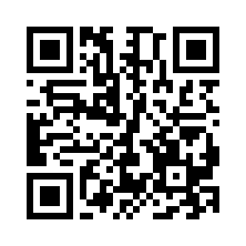 QR Code for 32Cx1sUXvCFrvwStcQHosxeYuEcQGaBGbH