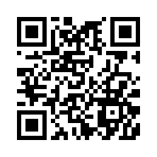 QR Code for 32Cx2nFQA2MsJbxAPv4Hsi3aXQarTPkUE4