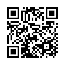 QR Code for 32CxBKGghfh4v4X7nrK4E8fcRfWJevdoSs