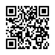 QR Code for 32CxCzaCSAgvEdWVTxshA4yszUh4Hhvjbk
