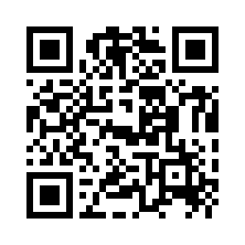 QR Code for 32CxU8aW1kgeqFGtNSTzBrxSsp59eSNSYx