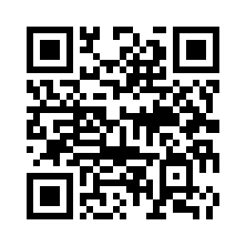 QR Code for 32CxVizQup6XH5CLXNc8j9soJvuY9bSWVm