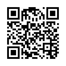 QR Code for 32Cxik62pPsy6cuwbAvAqhVqZbaLvSL8w6