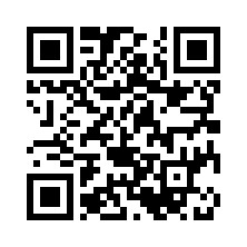 QR Code for 32CxrefQRC4PmJpXYnjSapPBa7uH63ckNG