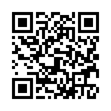 QR Code for 32CxtWFpWJucttD69mByyPUoSULgfDa6me
