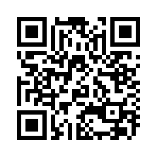 QR Code for 32CxwbSamzwsNmDspsZi5qtbipAkvvacrd