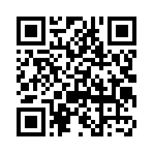 QR Code for 32CxwktqD3ejAk7FhcLTrJG4UboPzjpGTo