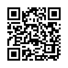 QR Code for 32CxxkuSyiMAxtQLmFwiamy38ArGR135Lw