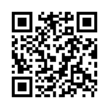 QR Code for 32Cy2vHgqBqKhX5pM4ubFofuim3Ums1kcN