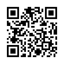 QR Code for 32CyE2ZL5Tejm6npURQfmeNpLWBJ1Z8djP