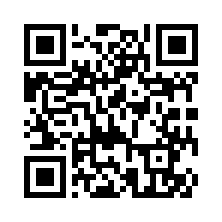 QR Code for 32CyHawFHmFNaaFsfT32anUo3Upx6oF7f3