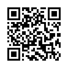 QR Code for 32CyHf3TGzgQ39Tpb5dVTacuZSSdF9u8pB