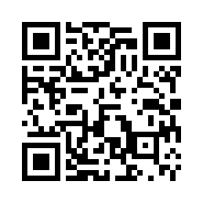 QR Code for 32CyMUjjb7WE5CdCQVRRF8F777nfNRNT9F