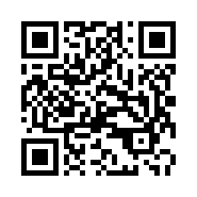 QR Code for 32CyTY7mtXMHXg8aV4ktLSE8FuLjCQ4v1W