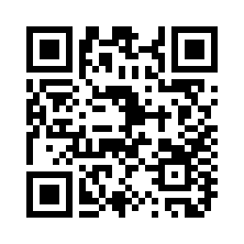 QR Code for 32Cybofbpg3XgEKcDSEpSoU4DomeGNbMaU