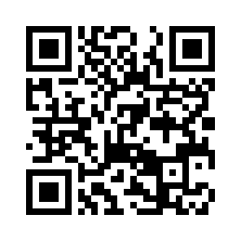 QR Code for 32Cyd3ZeKy6GeVtxhv7Win2Ya37duGxkTT