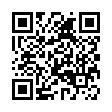 QR Code for 32CyeGLmNSouKnAtf6xjvm37wnUaU6MH7k