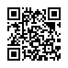 QR Code for 32Cyf96FjyLzwm2yo3RAJTtTQCX2U5qft4