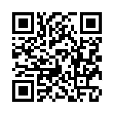QR Code for 32CytVfpVQtey6uRWYnXdcaAPs5ABeUBf4