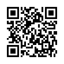 QR Code for 32CyxH94tCBSd1BWaXJsAfP5wXCbrxXLnD