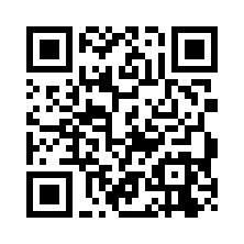 QR Code for 32CyzC1QQWC8rumDD1vtMULX4phv44oBPi