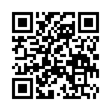 QR Code for 32Cz1szQuMgtAfxwe9MkC2hSeKvfbALKZ2