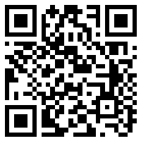 QR Code for 32Cz2YfF8oUyCFBtRPdJXWdZdkdVx2ygkD