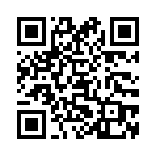 QR Code for 32Cz311feEQa3bFk62rzJ1itf6GPDKJbYd