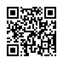 QR Code for 32Cz5AeSPiCzwzXaym6VvUTqLERcCxHcGS