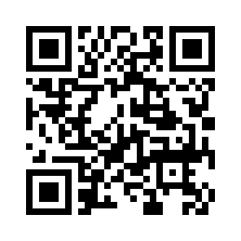 QR Code for 32Cz5qcWL8QiC63dsBUZd8fPg5Nixb5P7X