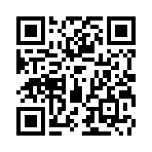 QR Code for 32CzCWXe4bzYYwNGTnDdMqiAtHq52SLzg5