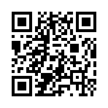 QR Code for 32CzEeVFgrohBHoDUS6CeT6SuEvZVT5HpT