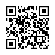 QR Code for 32CzHBAMQVAuWLLC1QijFMEwYPrfCfhJ6y