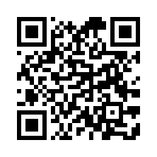 QR Code for 32CzLaw8JWRsDPJAfKFDEfKejh8FngPCda