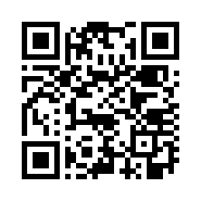 QR Code for 32Czb7rCUyZekh3DuDmS9prTo97q4MtMNo