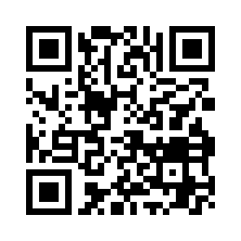 QR Code for 32Czbp8F9ToJiLcPPJCvsMhiuCxNLXjTTU