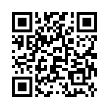 QR Code for 32Czf39S5ZViXWR9VuGVESCKJSA3KxGfWU