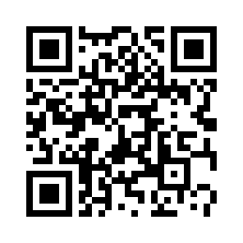 QR Code for 32Czg4RmfEhjdka7cycHzUfxH4RdC3c6s5