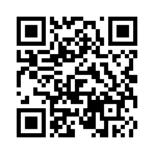 QR Code for 32CzgMDP1TmhC1Cq6w6ggkUJS52m7ba9Mo