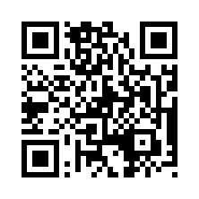 QR Code for 32CznFrayQVauthW7UVCKLyS7h5YFM8snb
