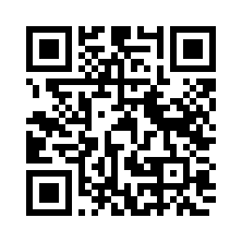 QR Code for 32D12Nn5vNqBiPYCSJYPSVfzdJR384kK4U