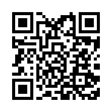 QR Code for 32D15xBNNvHWSbzDe5aen6R5BNxK72TQJ2
